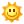 临沂本周气温直冲17℃！还有2场雨...
