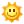 临沂本周气温直冲17℃！还有2场雨...