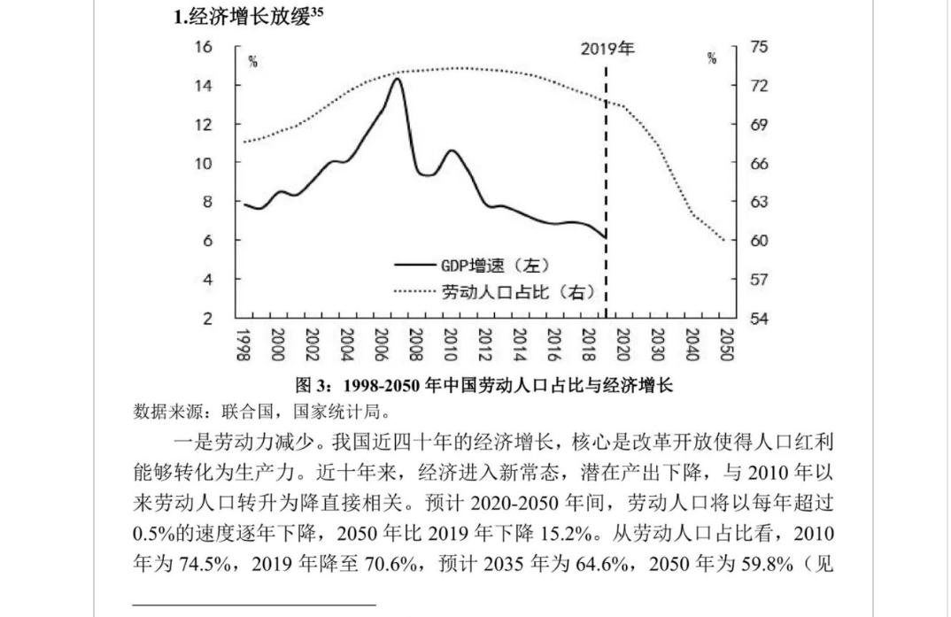 楼市敏感期,央行又有两个大动作,“高房价逼走年轻人”引来热议