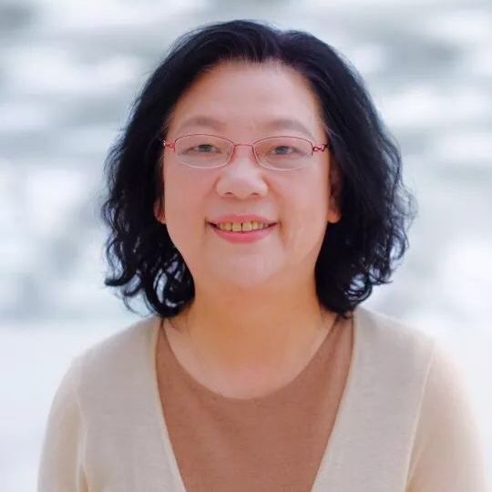 最容易被忽视的肿瘤征兆!如何提早发现?内附权威自测表