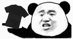 连续三天!临沂天气又有大变化