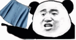 连续三天!临沂天气又有大变化