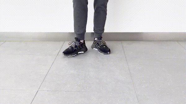@经常手脚发麻的人：你有“麻”烦了