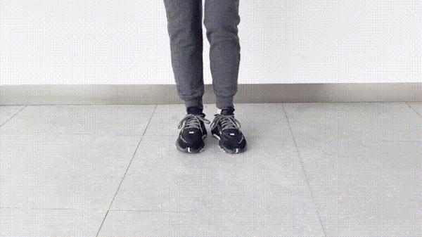 @经常手脚发麻的人：你有“麻”烦了