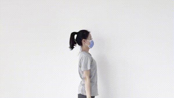 @经常手脚发麻的人：你有“麻”烦了