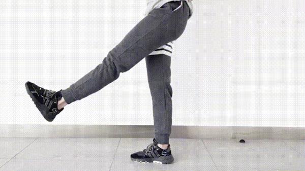 @经常手脚发麻的人：你有“麻”烦了