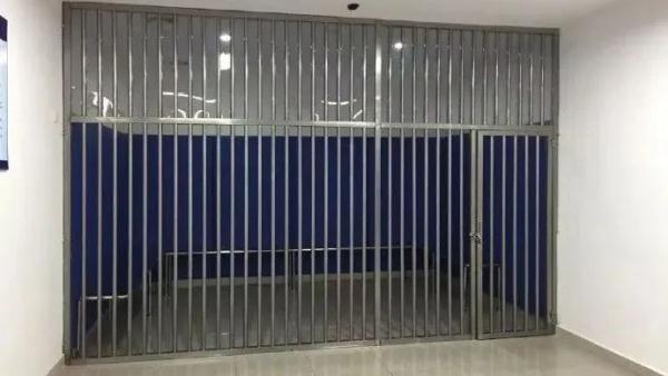 巡防联控不放松！临沂公安交警清明节期间严查这些行为......