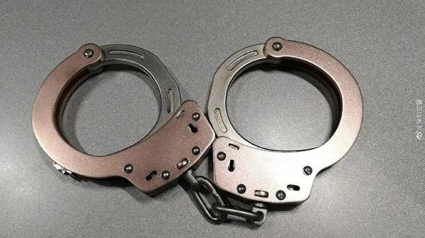 巡防联控不放松！临沂公安交警清明节期间严查这些行为......