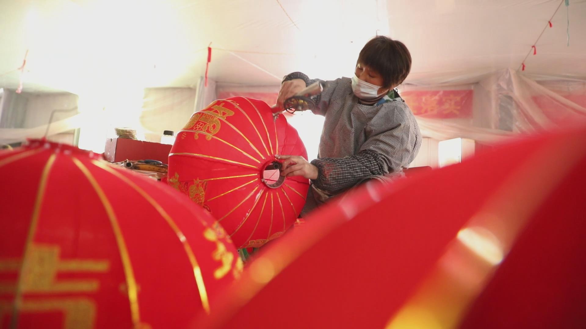 临沂市1275个贫困村全部摘帽 农村贫困人口减少45.1万人 交出脱贫攻坚亮眼答卷