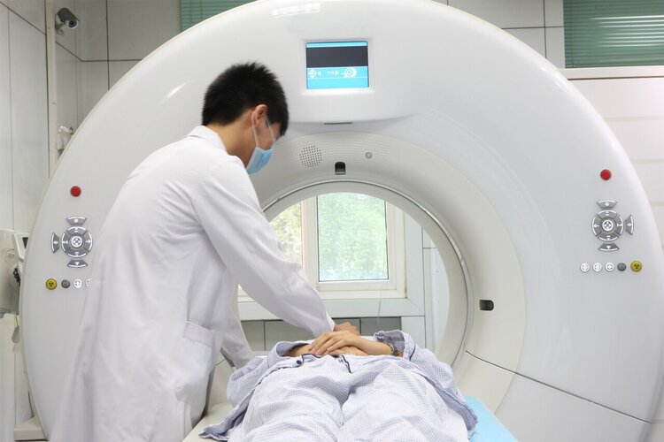 胆囊对人体有多重要?切除有何后果?胆囊切除4大疑问一次说清