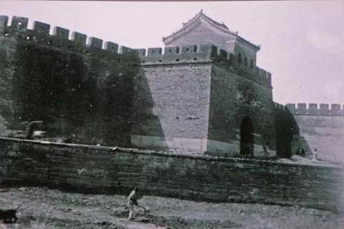 临沂市由来