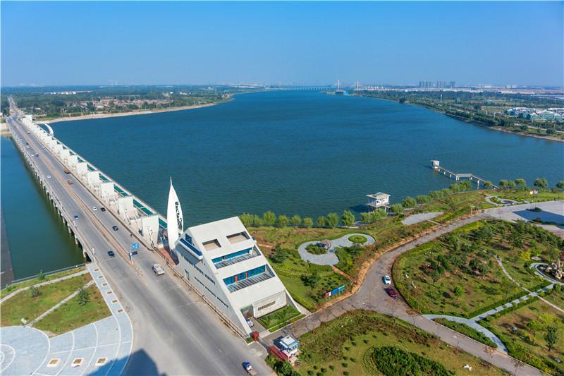 临沂市由来