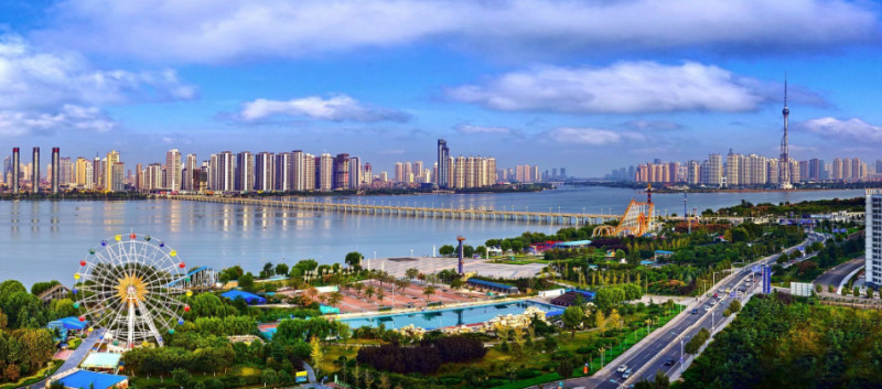 临沂市由来
