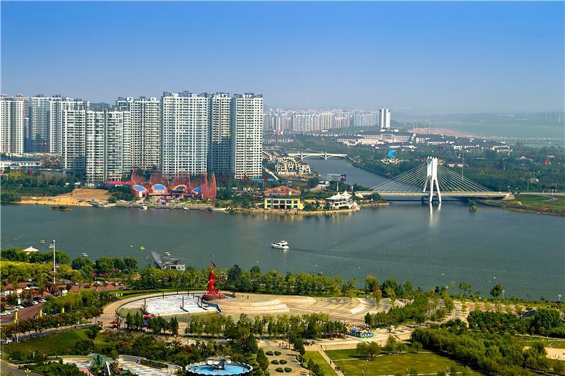临沂市由来