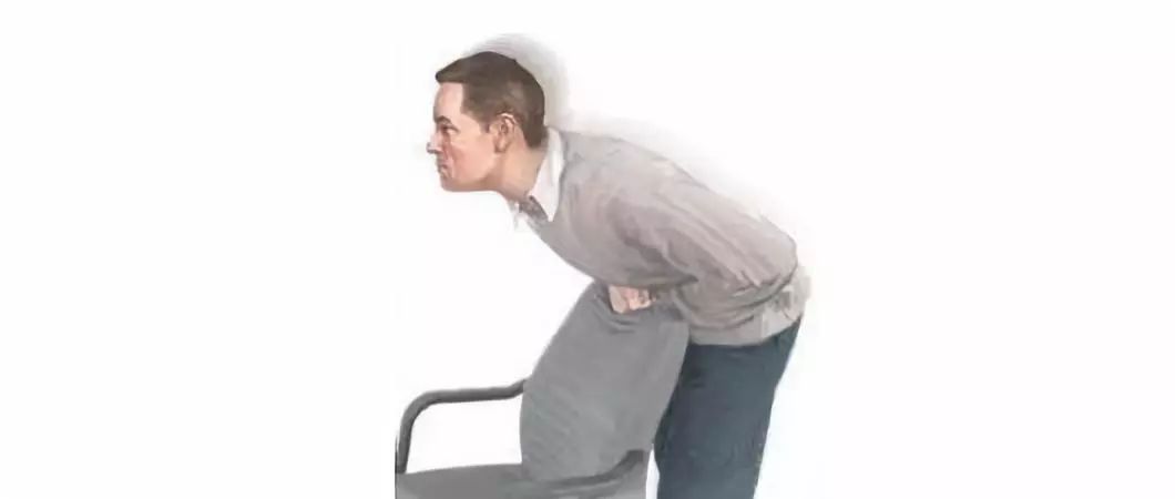 临沂一母亲死神手里抢回孩子，监控曝光