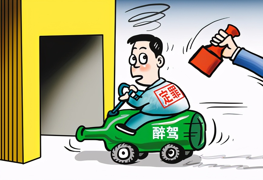 省局官方发布!临沂又有7人被终生禁驾,年龄最小的31岁