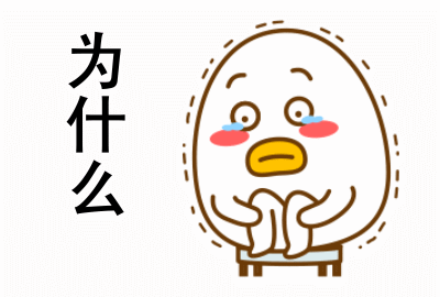 驾驶报废摩托车,吊销机动车驾驶证!连汽车也没得开了吗?