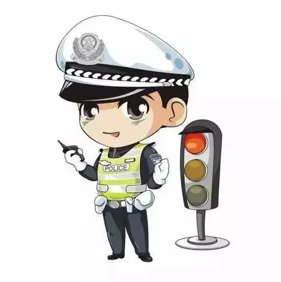 驾驶报废摩托车,吊销机动车驾驶证!连汽车也没得开了吗?