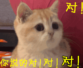 紧急通知！临沂人注意，9级大风+雷雨+冰雹正在路上！
