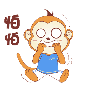 紧急通知！临沂人注意，9级大风+雷雨+冰雹正在路上！