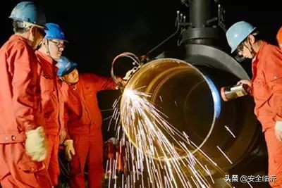 14不准+8个必须+6大禁令+6大严格,切记,切记!