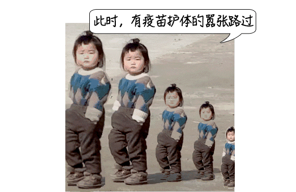 3针新冠疫苗效果最好?1针、2针、3针疫苗有什么区别?医生告诉你