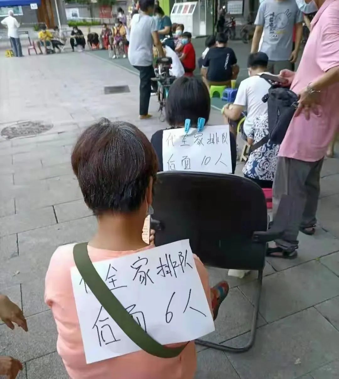 3针新冠疫苗效果最好?1针、2针、3针疫苗有什么区别?医生告诉你