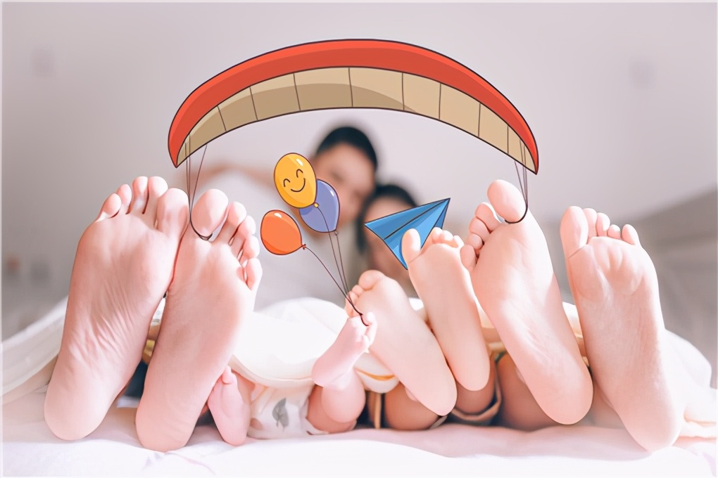 三胎放开,配套措施来了,你觉得靠谱吗?有三大效应、三个不现实
