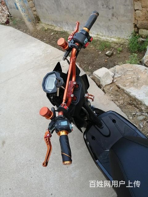战警