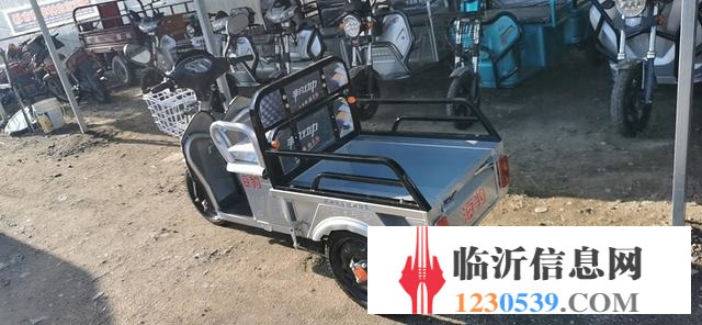二手电动车，新电动车