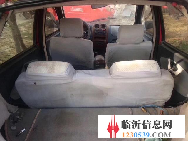 老年代步车 全国发物流