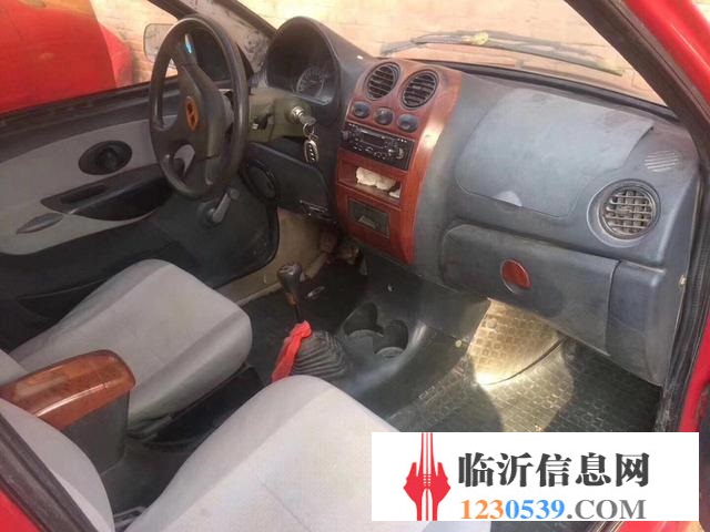 老年代步车 全国发物流