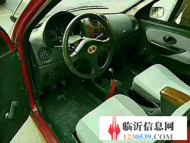 老年代步车 全国发物流