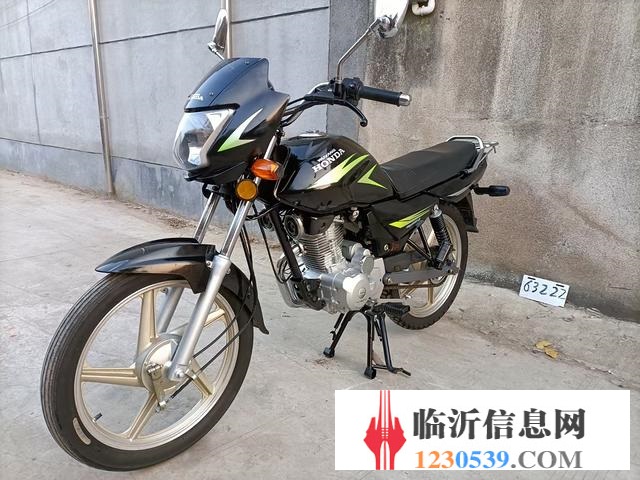 临沂大量出售精品太子-精品踏板摩托车出售-全部精品