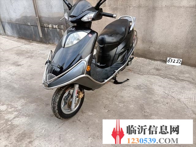 临沂二手摩托车批发-二手摩托车-全部精品