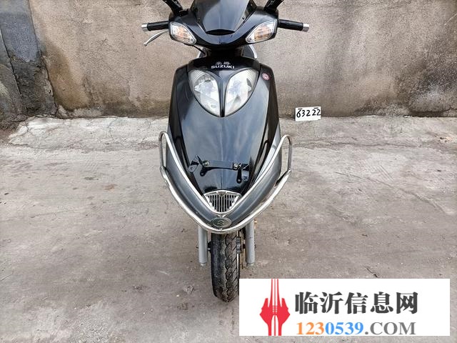 临沂二手摩托车批发-二手摩托车-全部精品