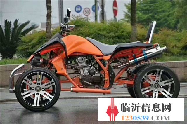 【沙滩车-沙滩车】_销售_114可查3C四轮摩托车