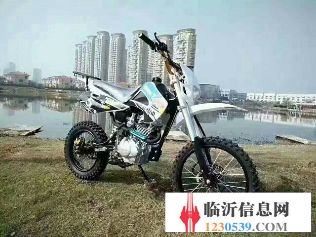 【沙滩车-沙滩车】_销售_114可查3C四轮摩托车