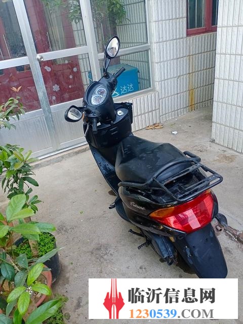 跑了7千公里
