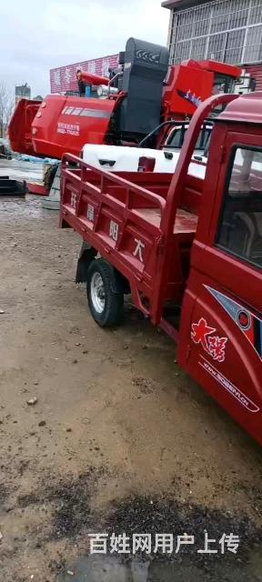 大阳水冷175车厢两米