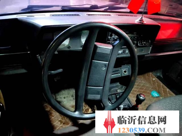 大众 桑塔纳 2006款 1.8 手动 基本版