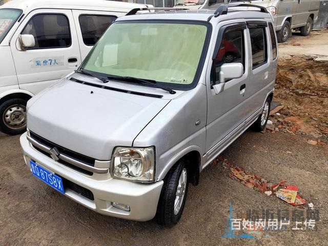 2012款精品北斗星1.4手动