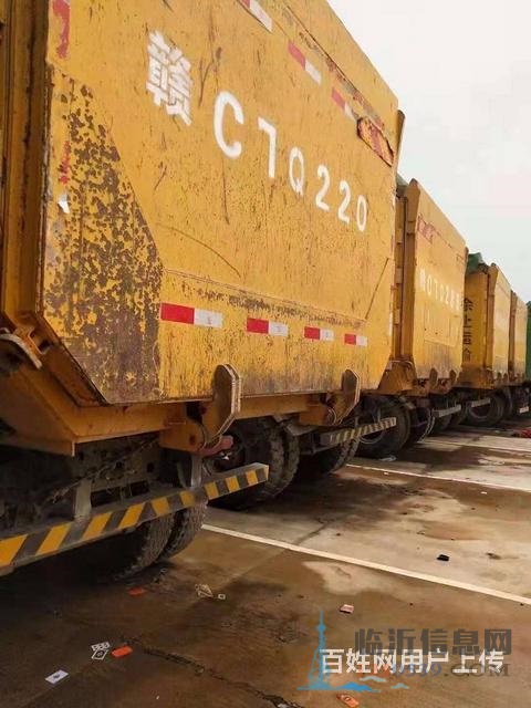 性价比 国五 重汽豪沃 后八轮自卸车 380马力