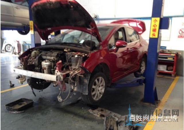 全市高价回收事故车，火烧车，水淹车免费上门评估
