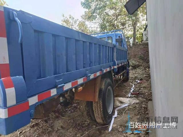 小黄牌，3.8米，4.8米，5.3米，5.8米