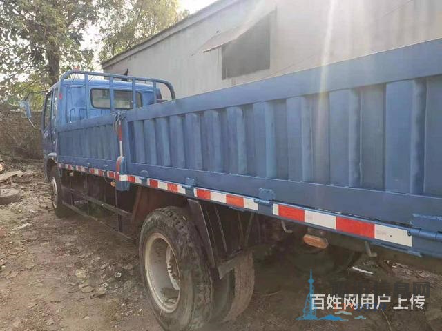 小黄牌，3.8米，4.8米，5.3米，5.8米