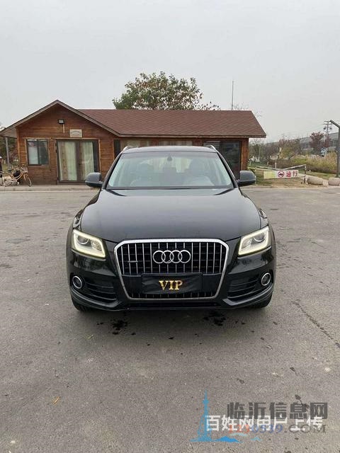临沂哪里有卖抵押车，正规抵押车直卖网