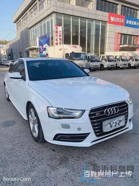 临沂哪里有卖抵押车，正规抵押车直卖网
