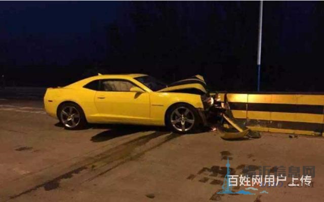 回收水泡车事故车残值车