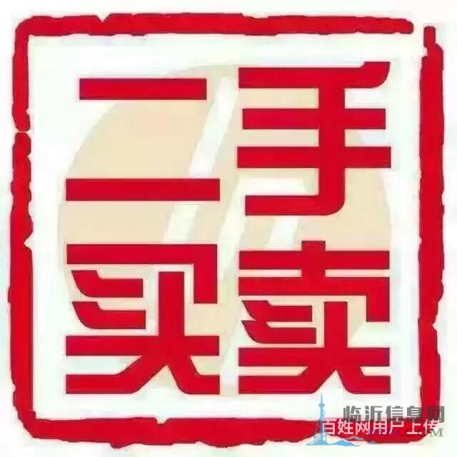 16年6月龙V6.8米高栏